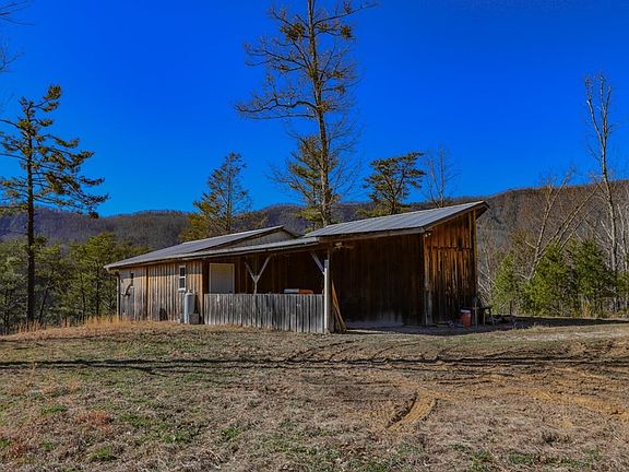2nd image of 768 Messer Branch Rd