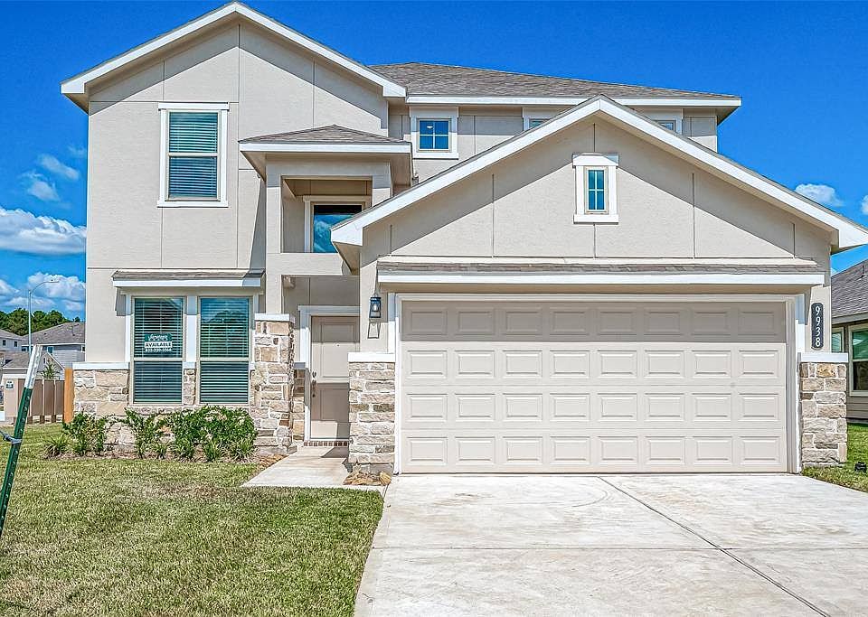 1st image of 9938 Tammy Ln