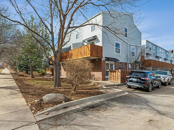 3rd image of 1111 Maxwell Ave APT 228