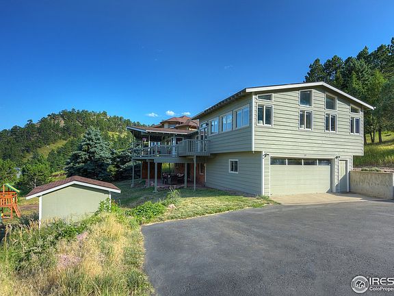 4th image of 59 Beaver Way