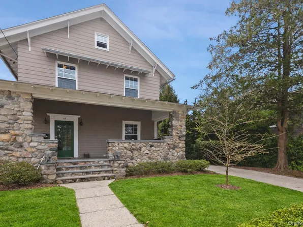 518 Prospect Ave, Mamaroneck, NY 10543