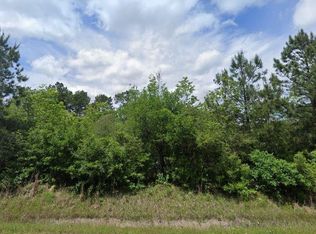 7811 Highway 90, Crosby, TX 77532