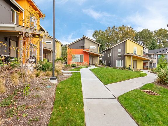 5th image of 12672 60th Ave S #1