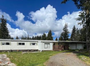 210 Sherwood Ave, Forks, WA 98331