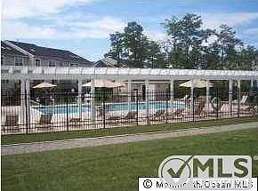 2nd image of 13 Bryce Ln