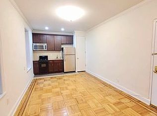 1 Chester Ct #33, Brooklyn, NY 11225