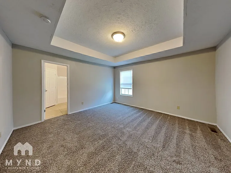 1241 S Rome Ave — Photo 10