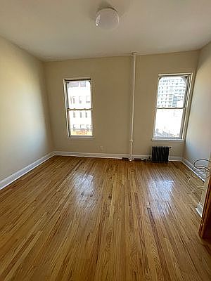 1st image of 1829 Madison Ave #1B