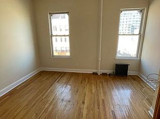 1829 Madison Ave #1B, New York, NY 10035