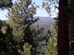 2647 Beaver Rd, Clio, CA 96106