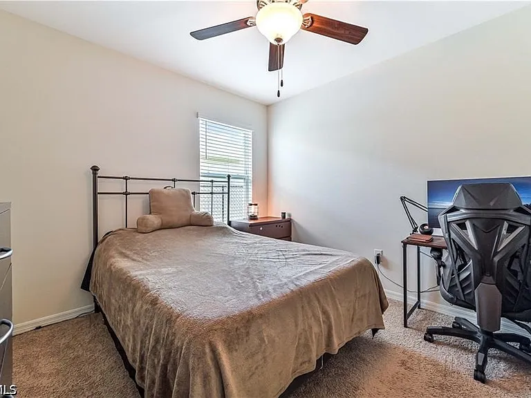 10507 Crossback Ln — Photo 13