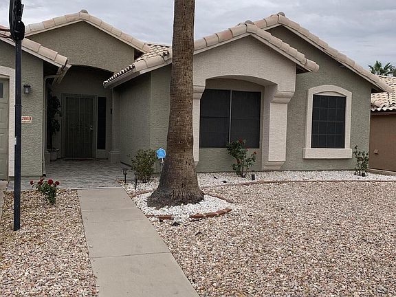 3rd image of 20011 N 77th Ave