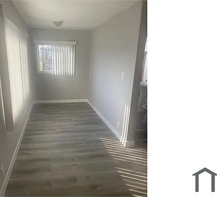 Studio, 500 sqft, $1,900 — Photo 2
