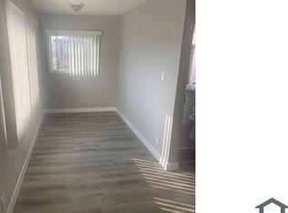 4025 Palmyra Rd #21, Los Angeles, CA 90008
