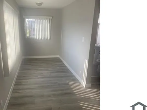 4025 Palmyra Rd, Los Angeles, CA