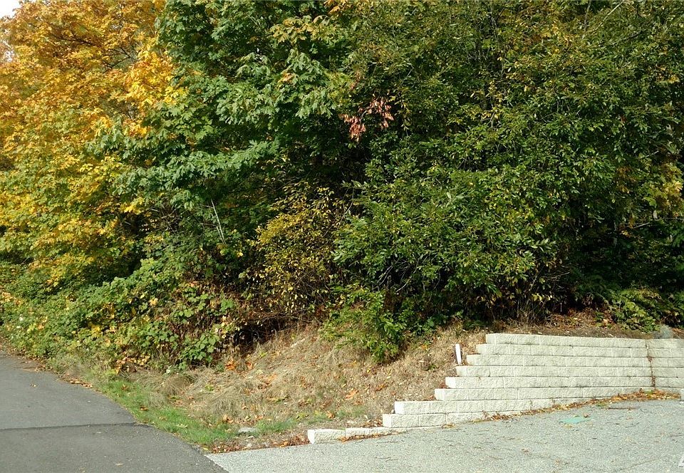 1st image of 0 Fern St