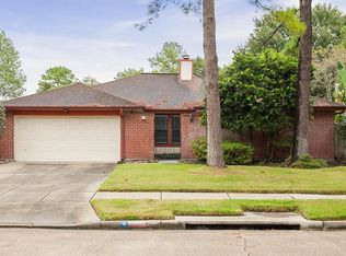 13402 Raven Roost Dr, Cypress, TX 77429