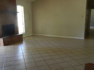 2312 77th Pl, Lubbock, TX 79423