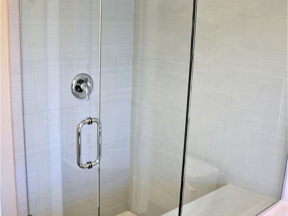 2nd image of 2559 N Racine Ave #1