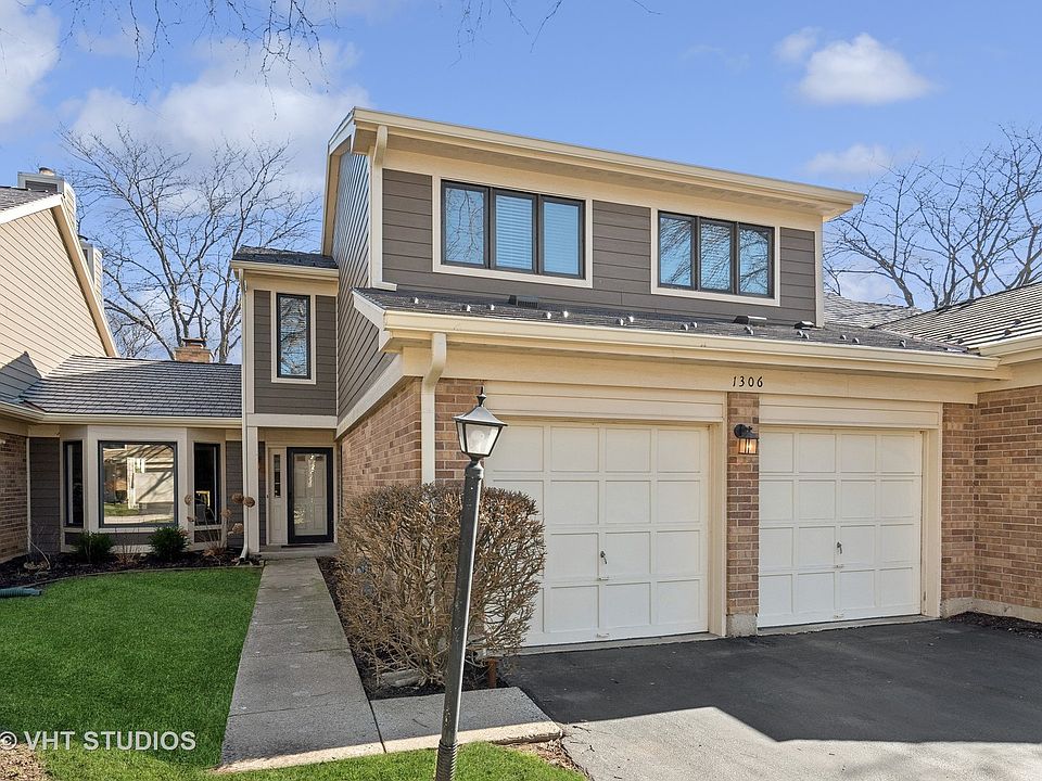 1st image of 1306 Downs Pkwy #1306