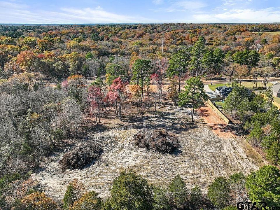 2nd image of Private Road 6305 Lot 24