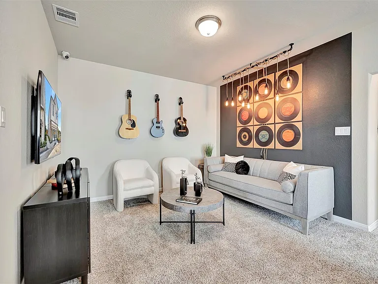 3012 Moonlit Mesa Ln — Photo 15