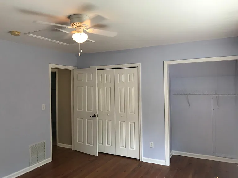 12524 Holey Rd — Photo 20