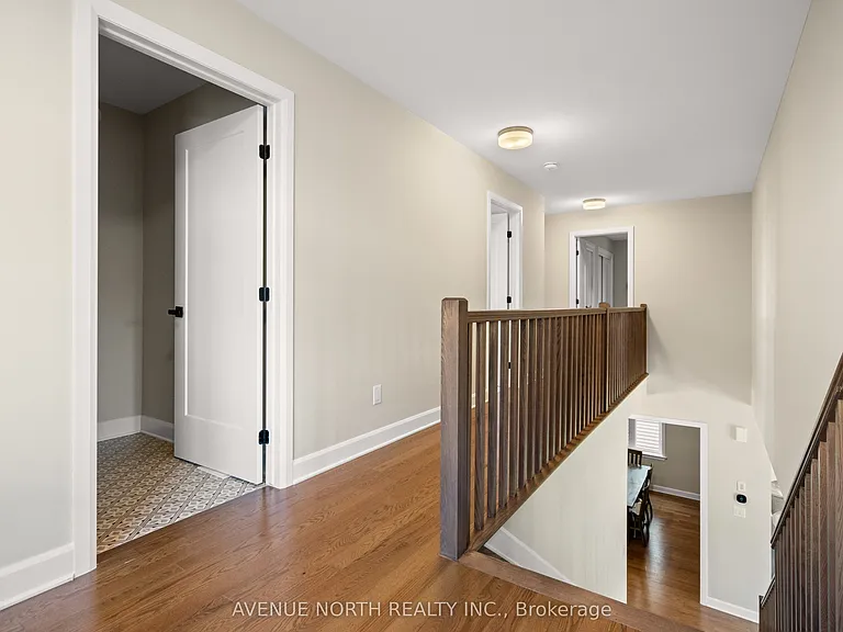 809 Gamble Dr — Photo 13