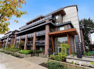 147 Haliburton St #502, Nanaimo, BC