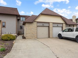 4613 Compass Rose Unit 10, Vermilion, OH 44089