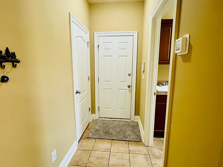 8707 Morning Pl — Photo 52