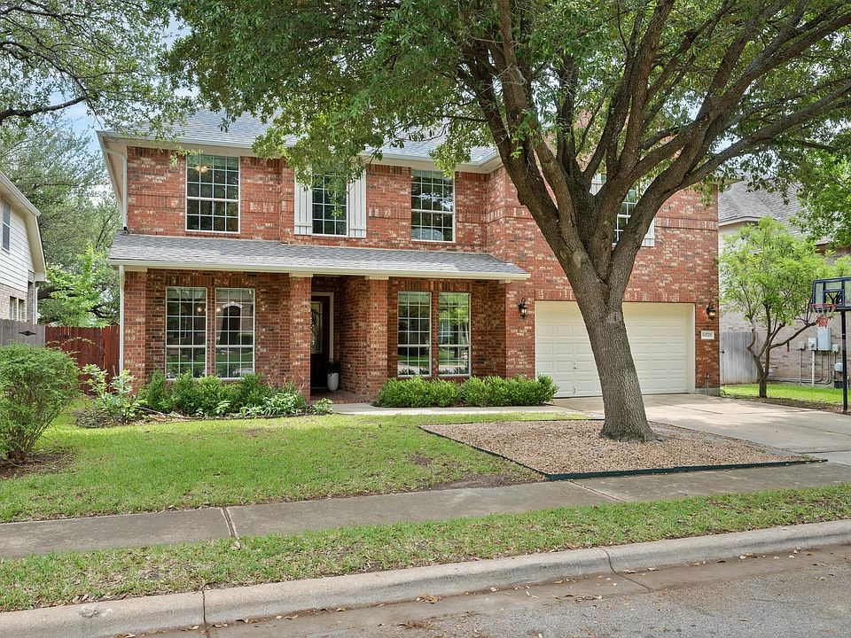 1st image of 2725 Cedar Springs Pl