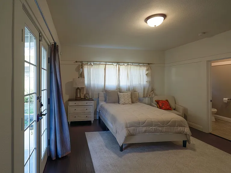 6407 Dix St — Photo 12