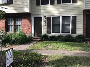 628 Bowers Ct, St Augustine Beach, FL 32080