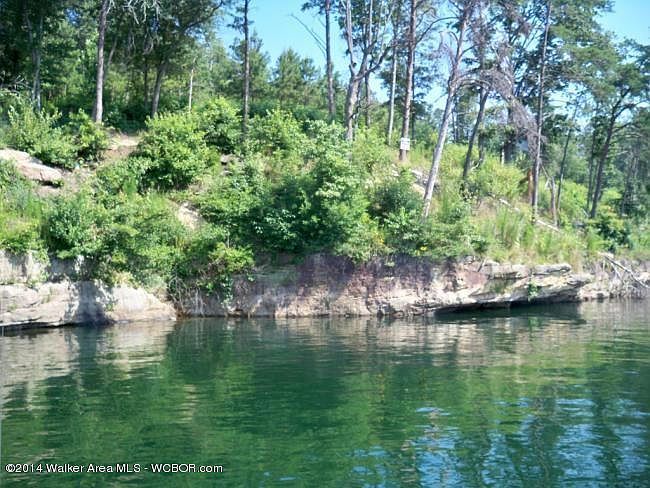 1st image of LOT 6 Lot Four Waters Point #6