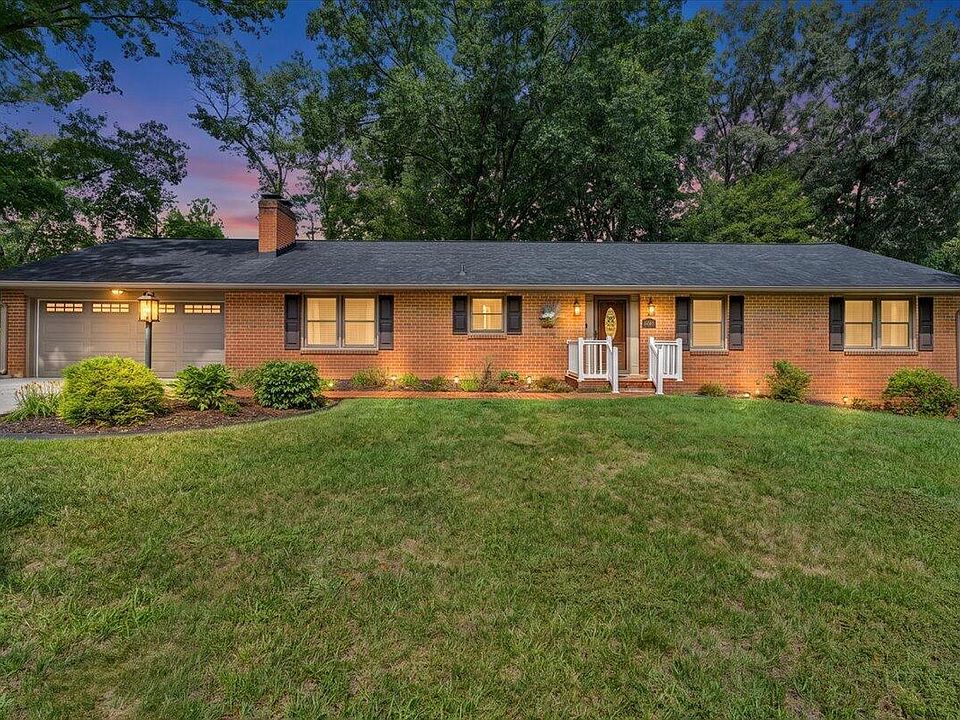 1st image of 1903 Maylin Dr