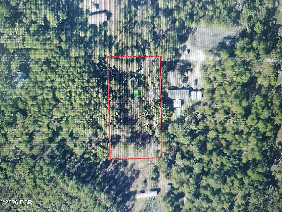 2nd image of 4650 Herin Dr