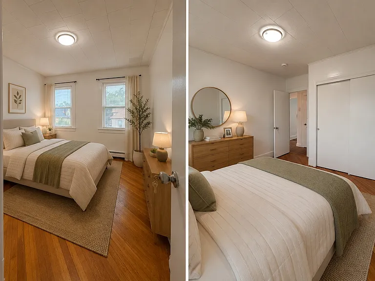 579 Oregon Ave #2 — Photo 9