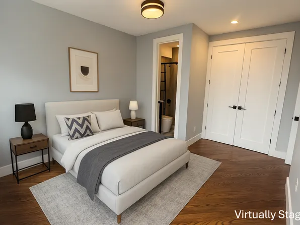 35 Claver Place image 4 of 13