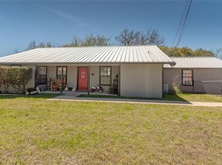 504 E Granitecastle Dr, Marble Falls, TX 78654