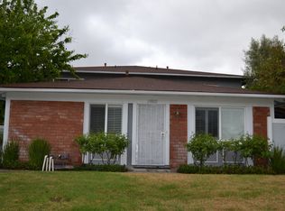 20802 Plum Canyon Road #253, Santa Clarita, CA 91350