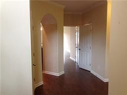 3rd image of 401 Dunnwood Loop Lot 47