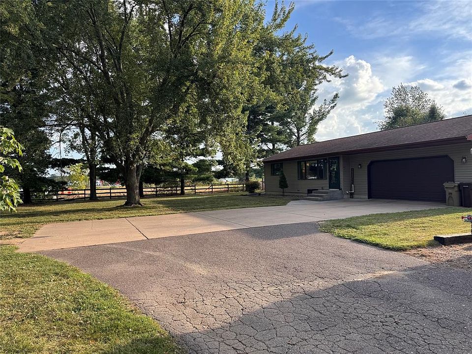 1st image of 5534 167th Street