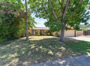 8408 Yardley Way, Citrus Heights, CA 95621