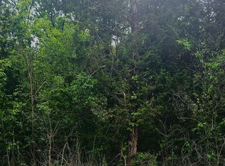 County Road 84, Danville, AL 35619