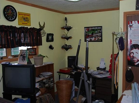 4th image of 28837 County Road B