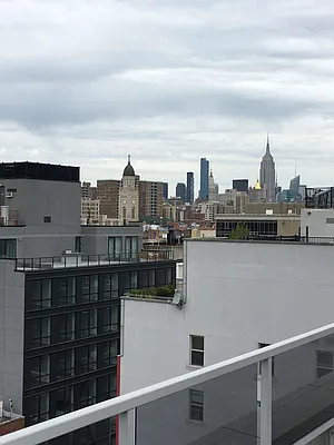 Rented by Meraki Realty LLC | media 8