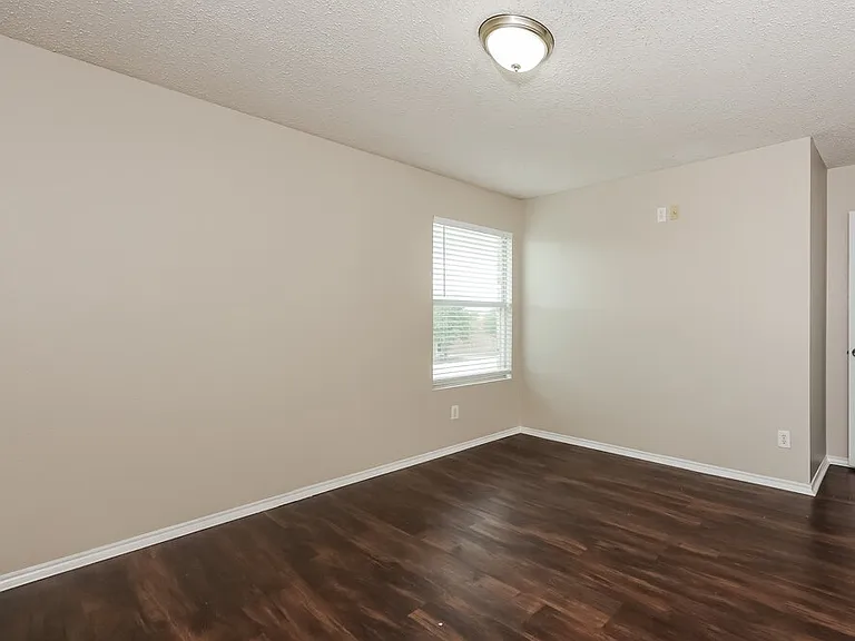 3115 Teodoro Dr — Photo 14