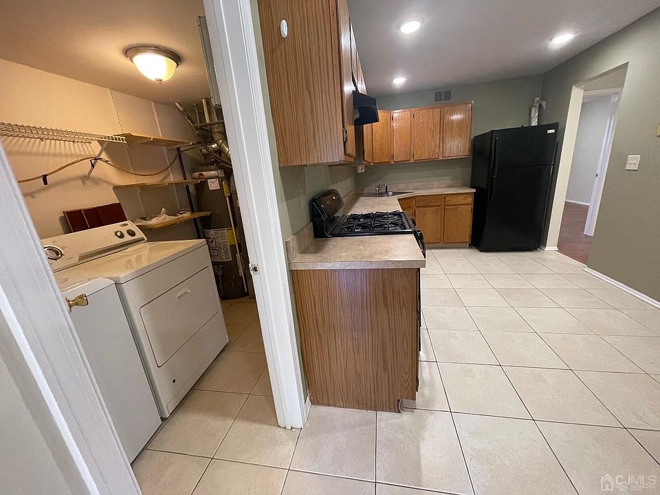 220 Copeley Way North Brunswick, NJ, 08902 Apartments for Rent Zillow