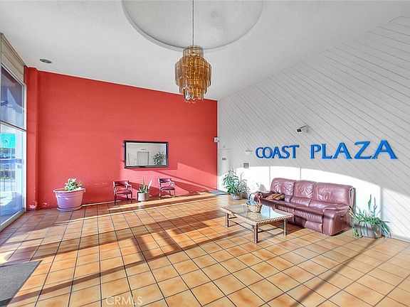 2nd image of 1770 Ximeno Ave APT 314